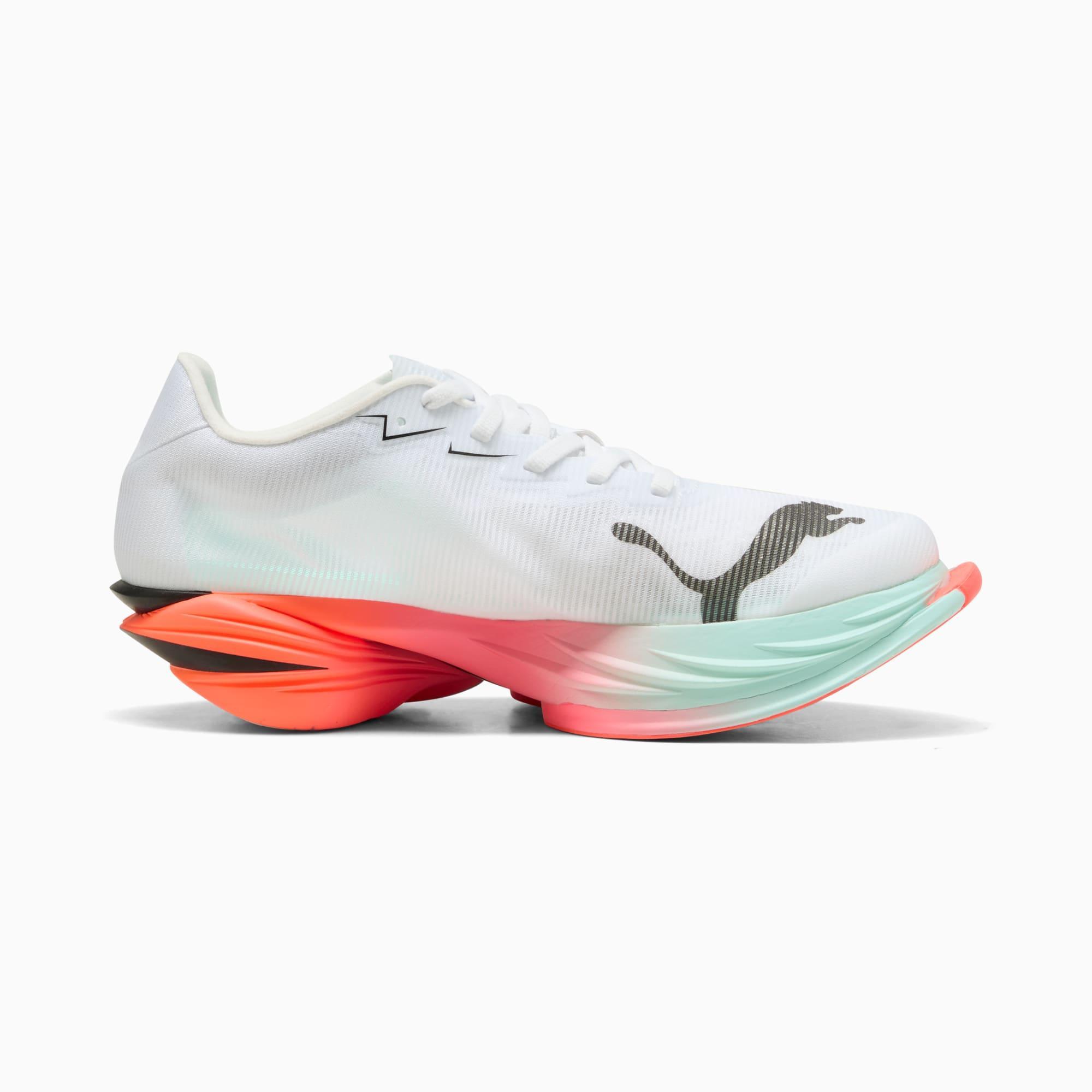 FAST-R NITRO™ Elite 3 Running Shoes Women Product Image