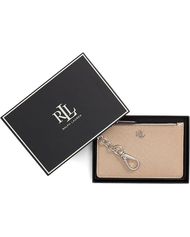 Product Card