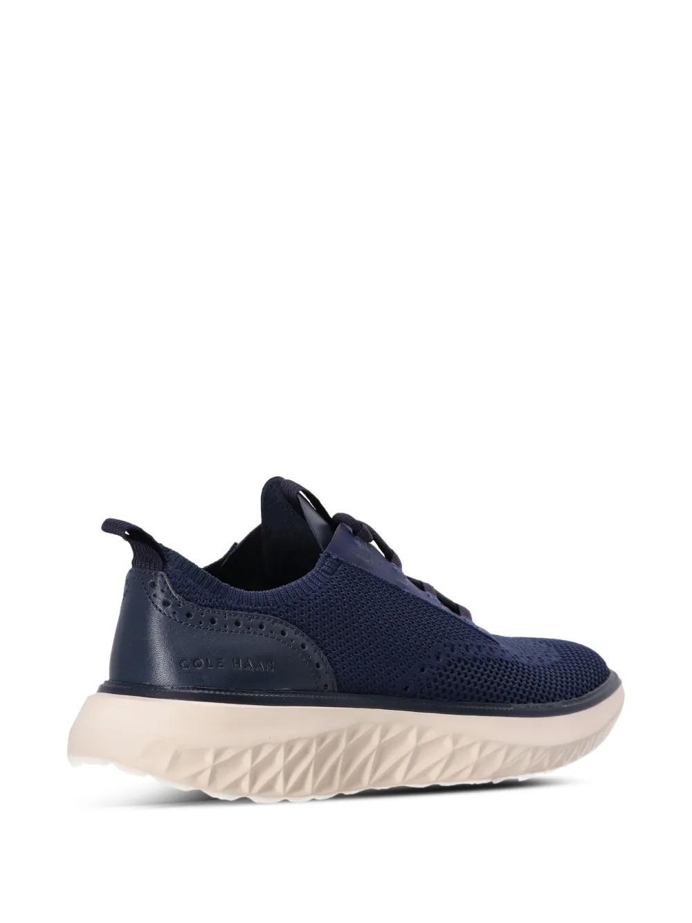 Zerogrand Work From Anywhere sneakers Product Image