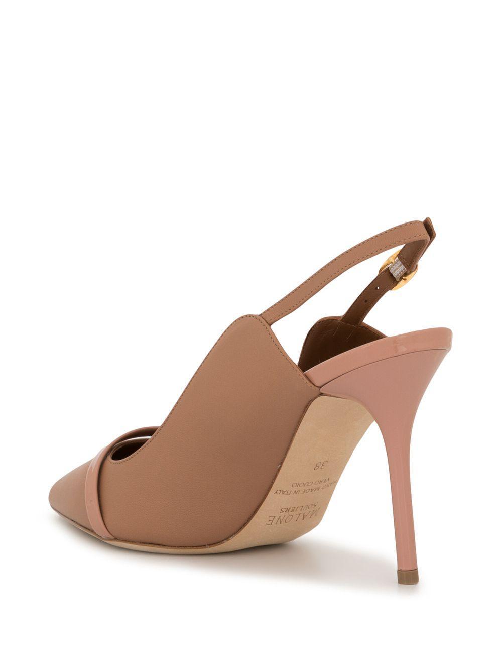 90mm Marion pumps Product Image