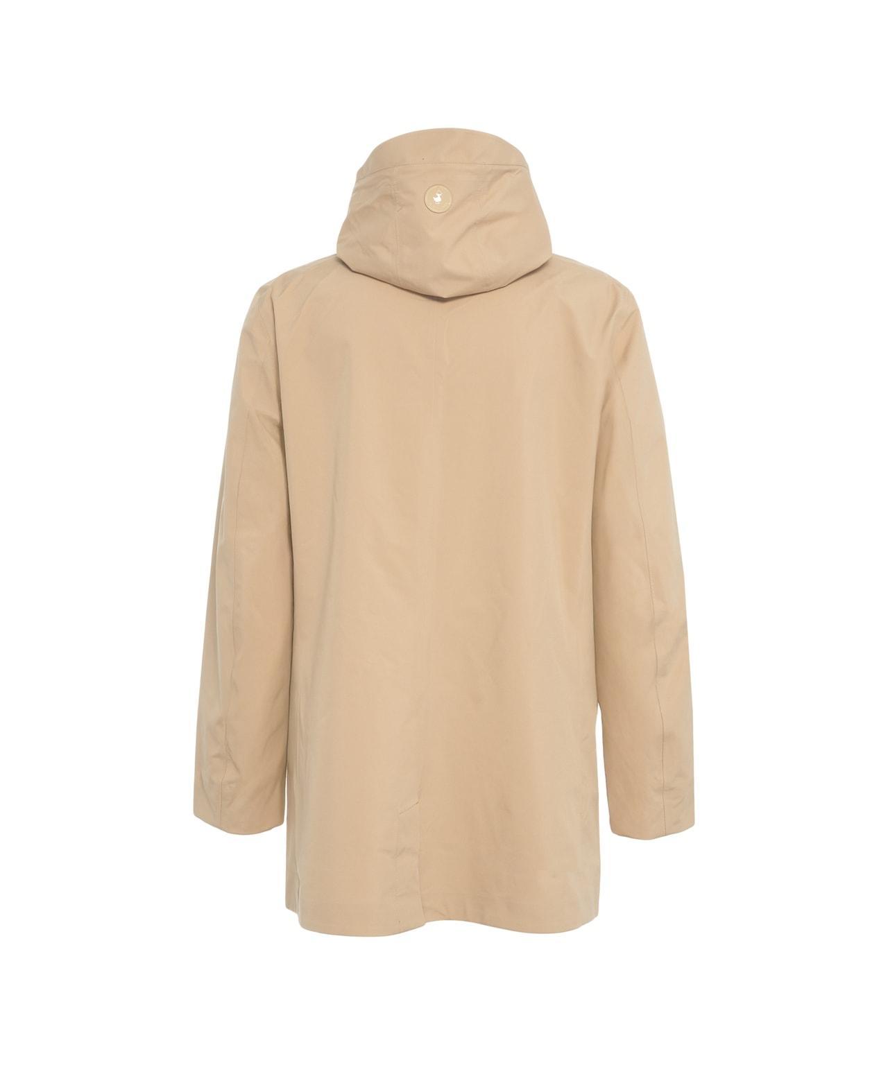 Raincoat 'Battersea' Product Image