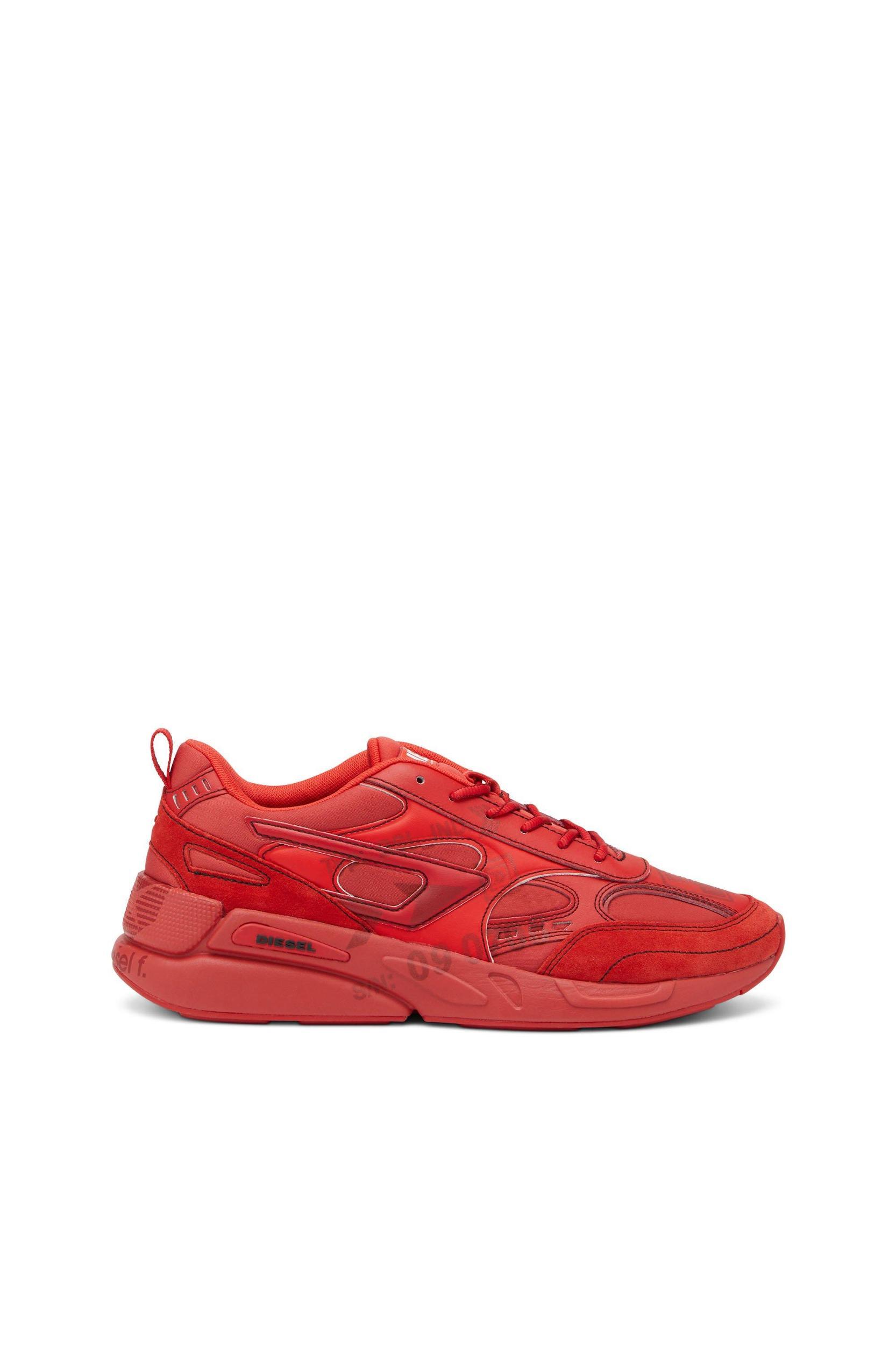 S-SERENDIPITY SPORT Product Image