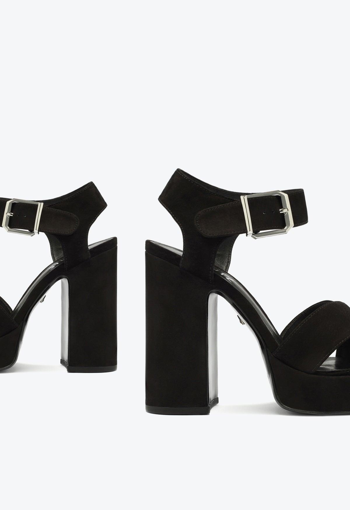 Penelope Sandal Product Image