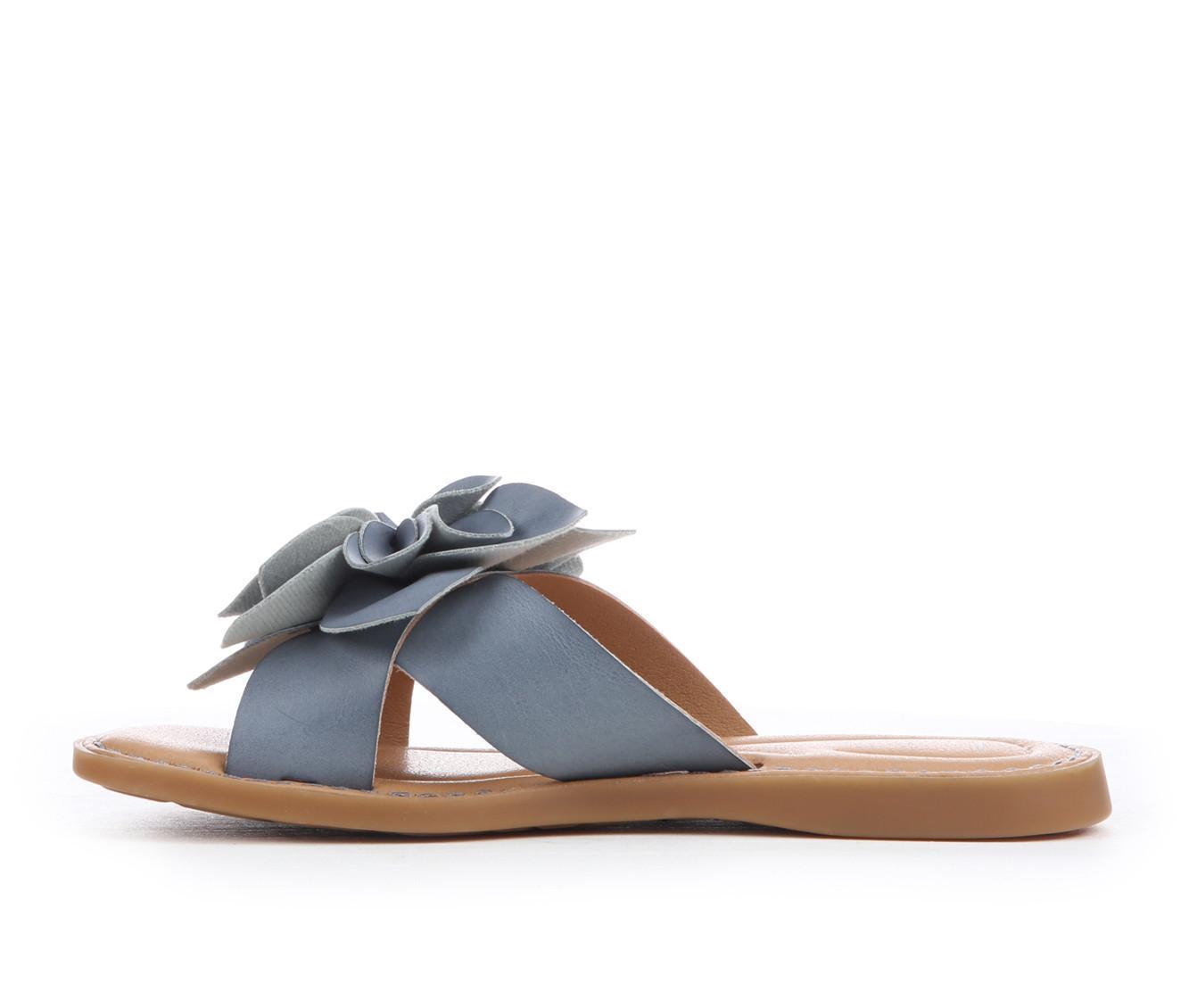 Women's BOC Kasia Sandals Product Image