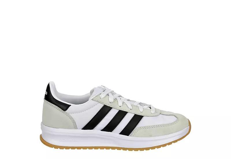 adidas Run 70s 2.0 Womens Sneakers Product Image