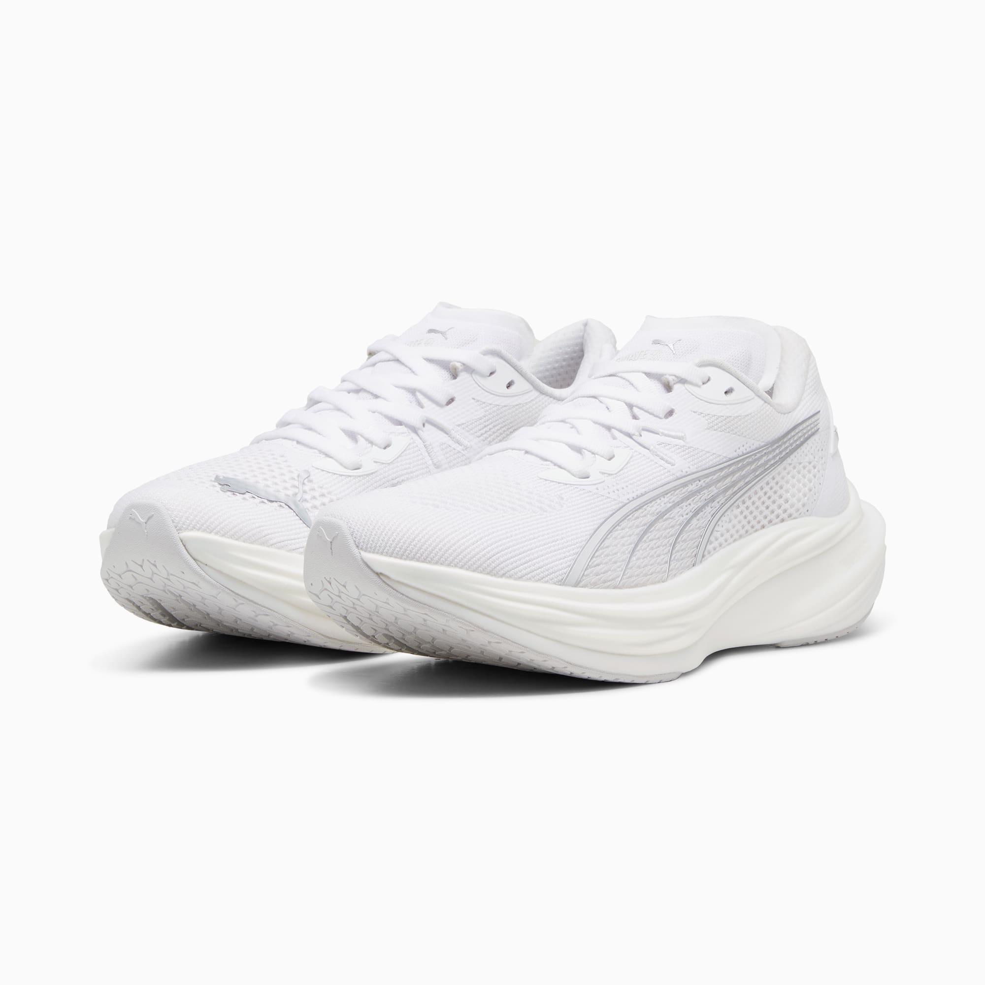 Deviate NITRO™ 3 Men's Road Running Shoes Product Image
