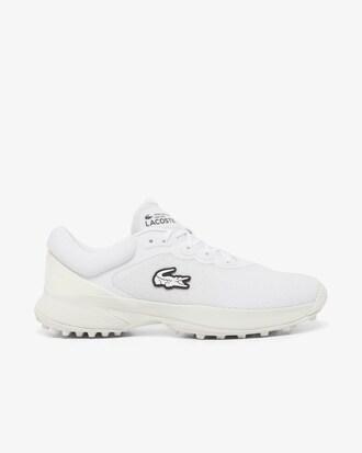 Men's Golf Point Golf Shoes Product Image