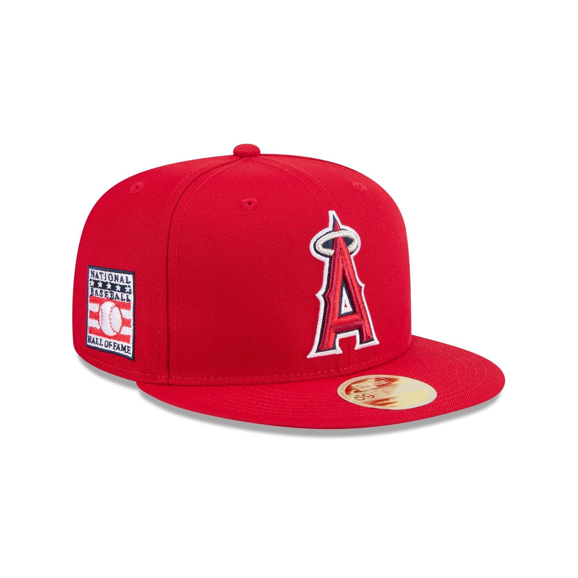 Indianapolis Colts 2025 Sideline Hot Weather Split Panel 9FIFTY Snapback Hat Male Product Image