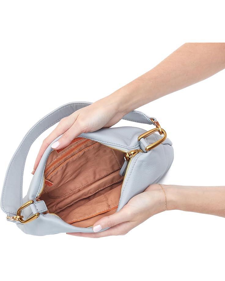 Vance Shoulder Crossbody Product Image