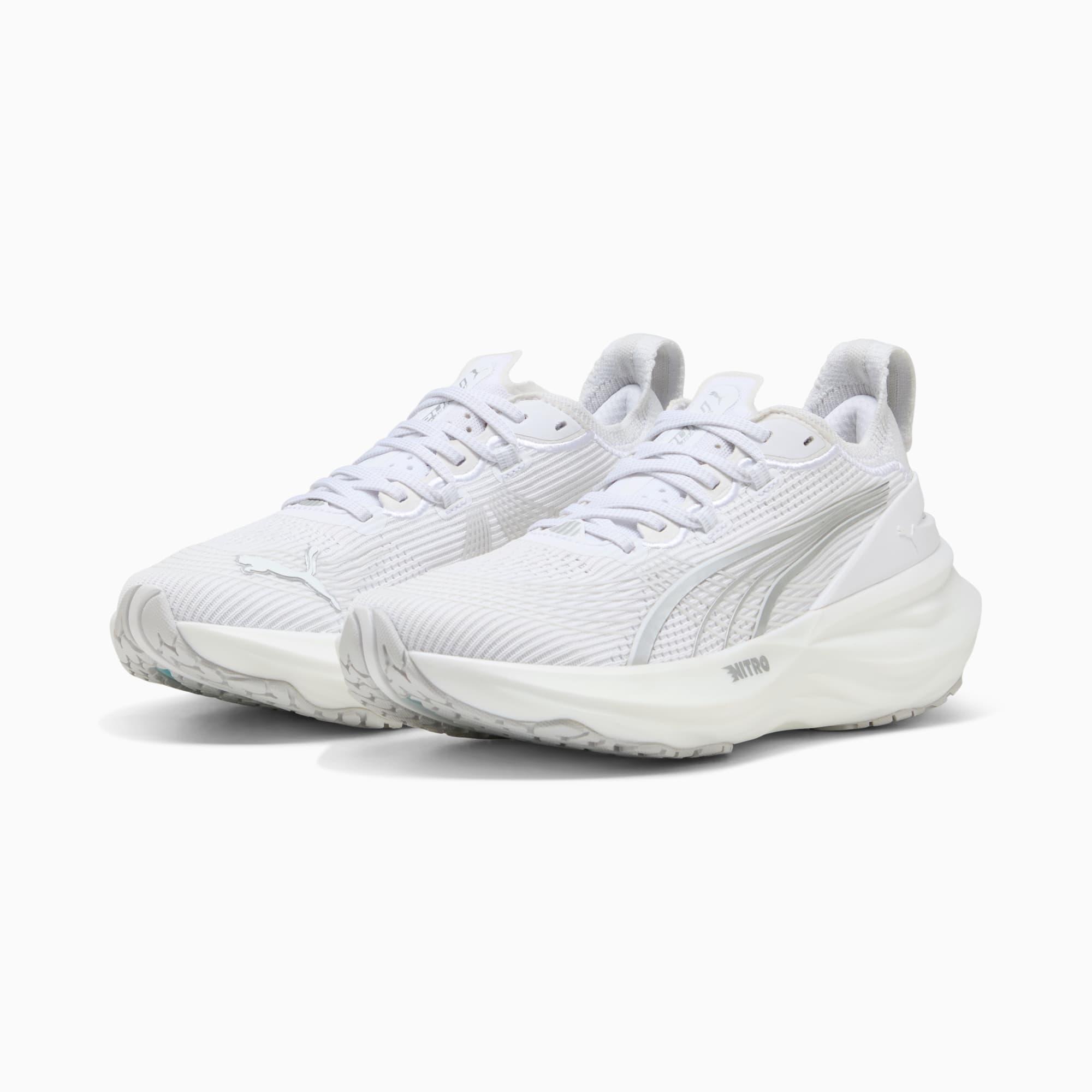 ForeverRun NITRO™ 2 Women's Running Shoes Product Image