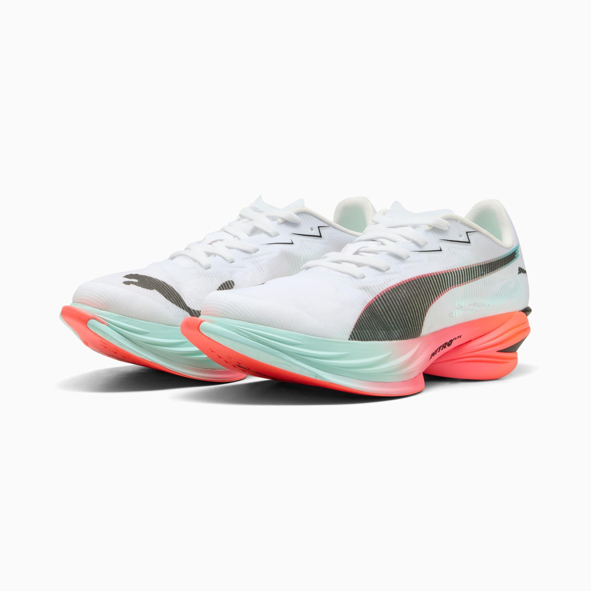 FAST-R NITRO™ Elite 3 Running Shoes Women Product Image