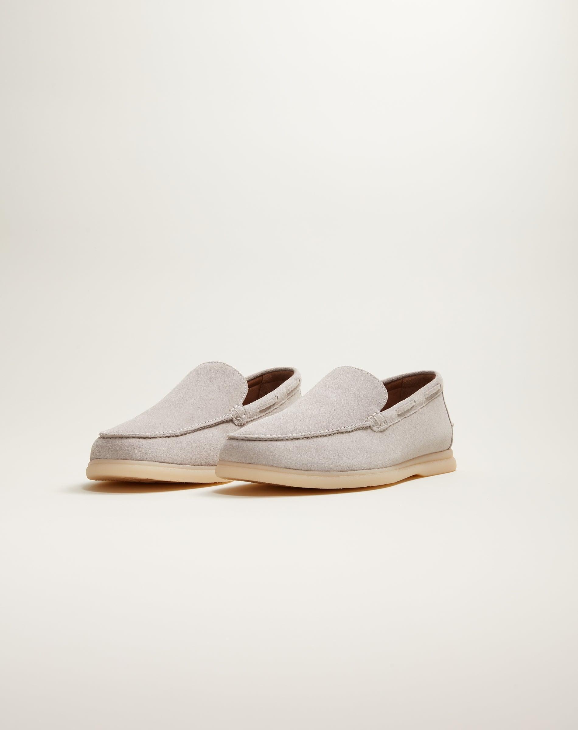 Mens Gommino Calfskin Driving Shoes Product Image