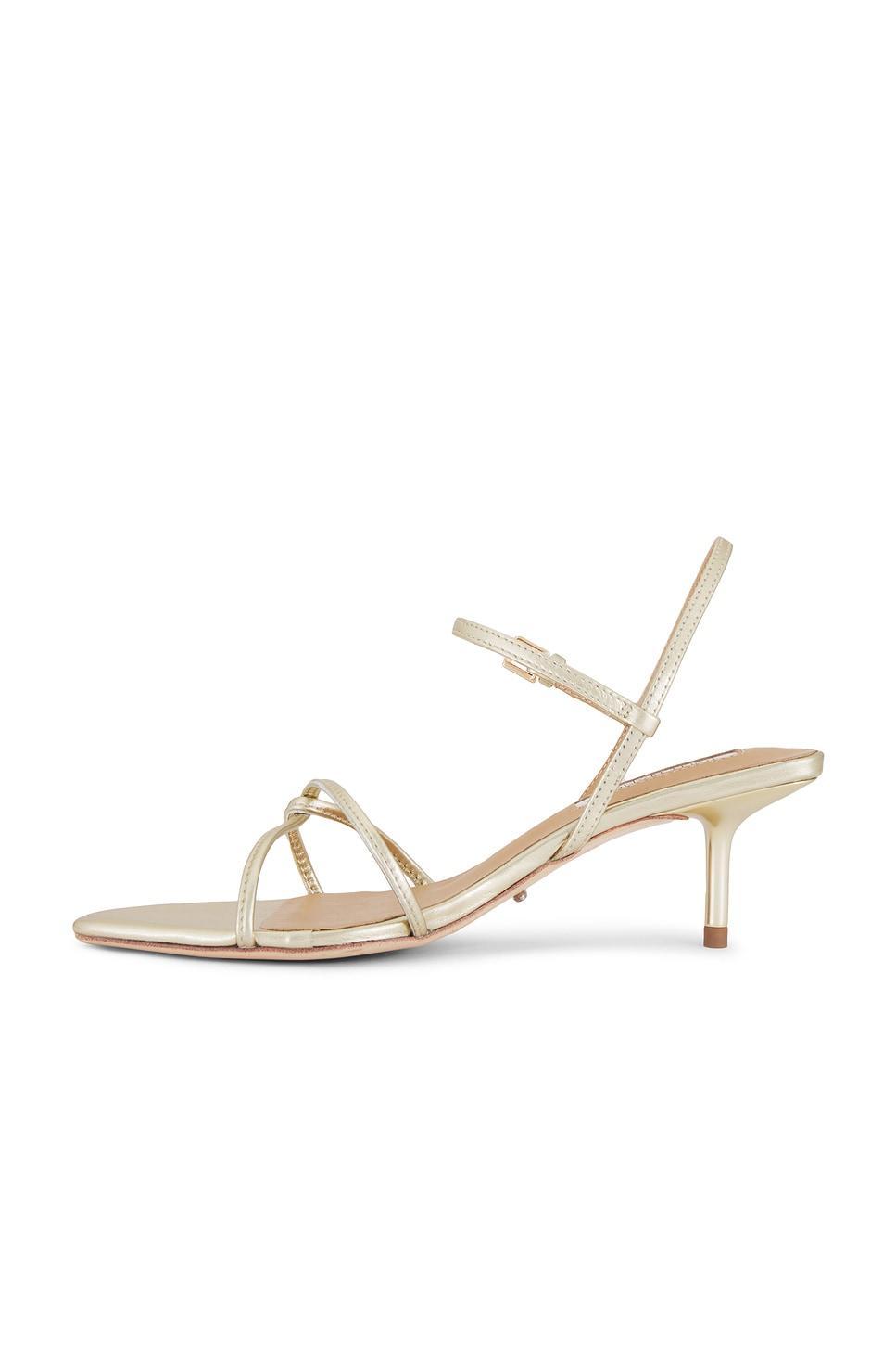 Florida Sandal Tony Bianco Product Image