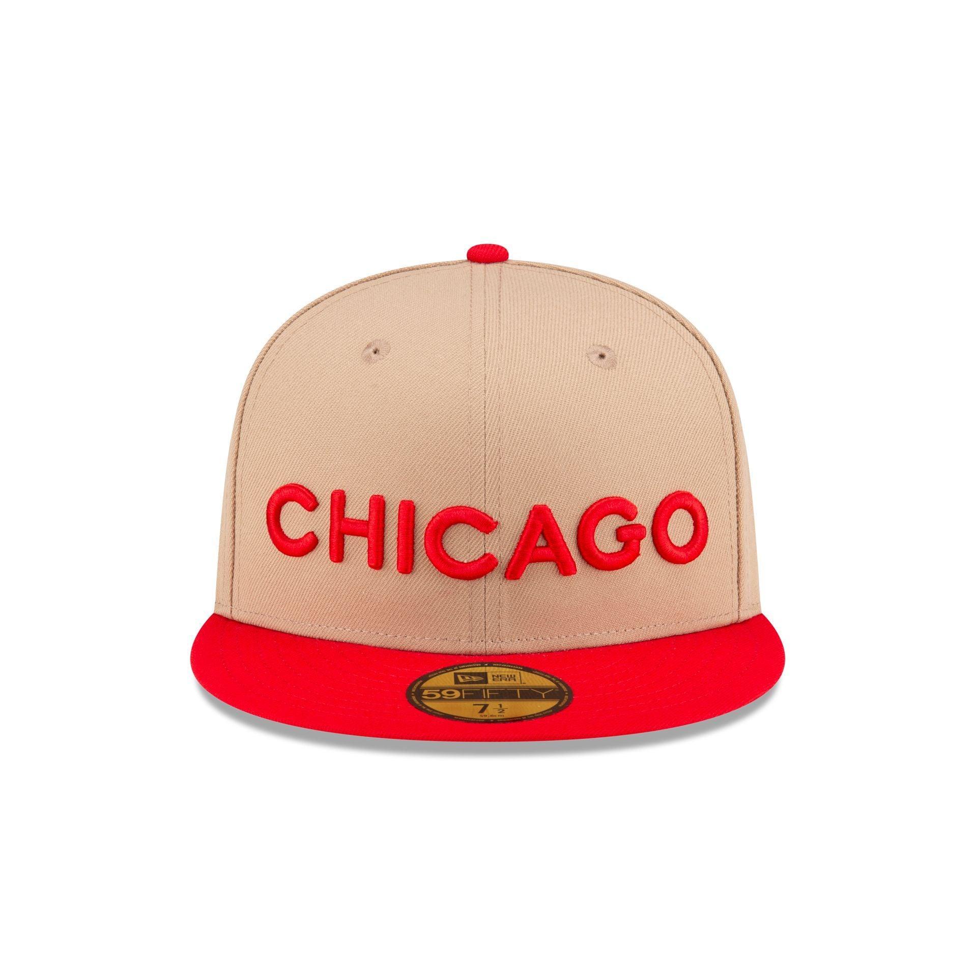 Denver Nuggets 2023 City Edition Alt 2 59FIFTY Fitted Hat Male Product Image