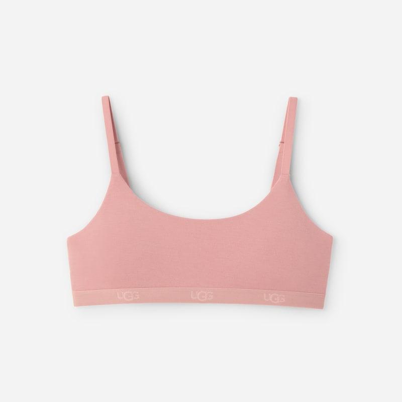UGG Estella Scoop Neck Bralette Womens at Urban Outfitters Product Image