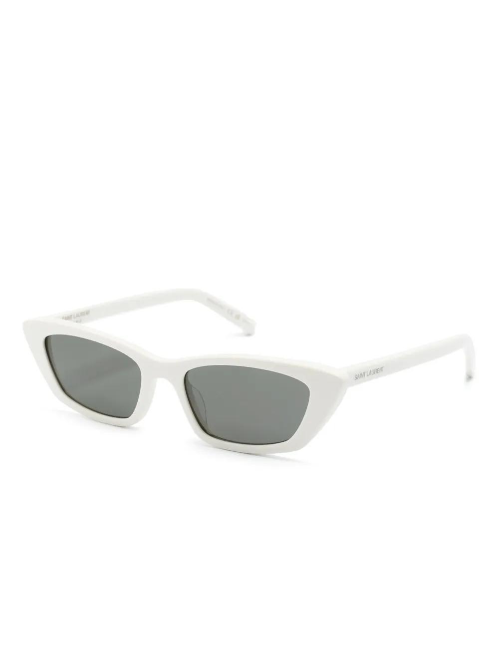 cat-eye sunglasses Product Image
