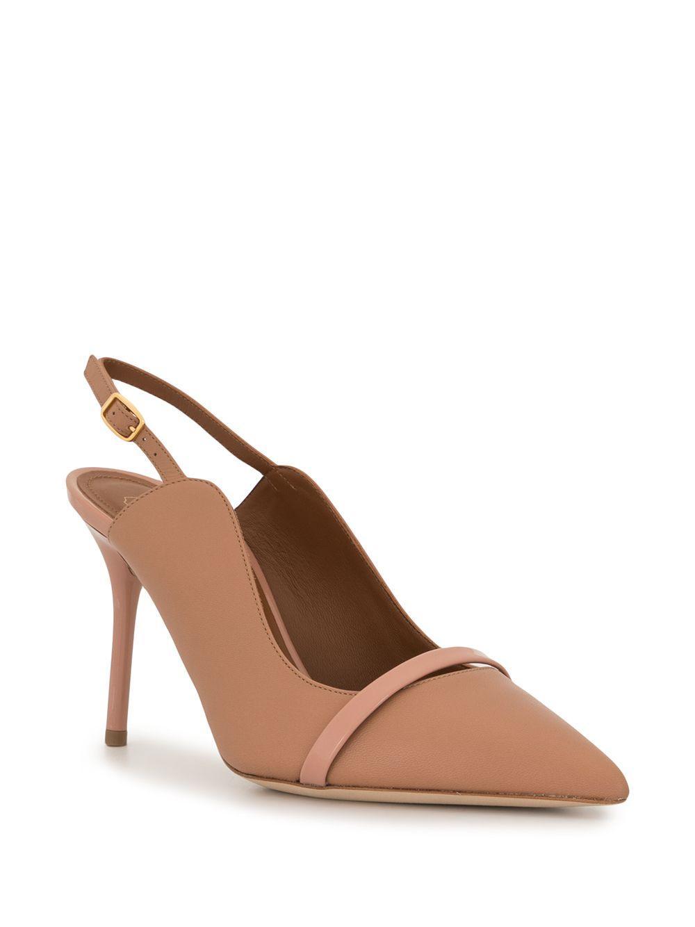 90mm Marion pumps Product Image