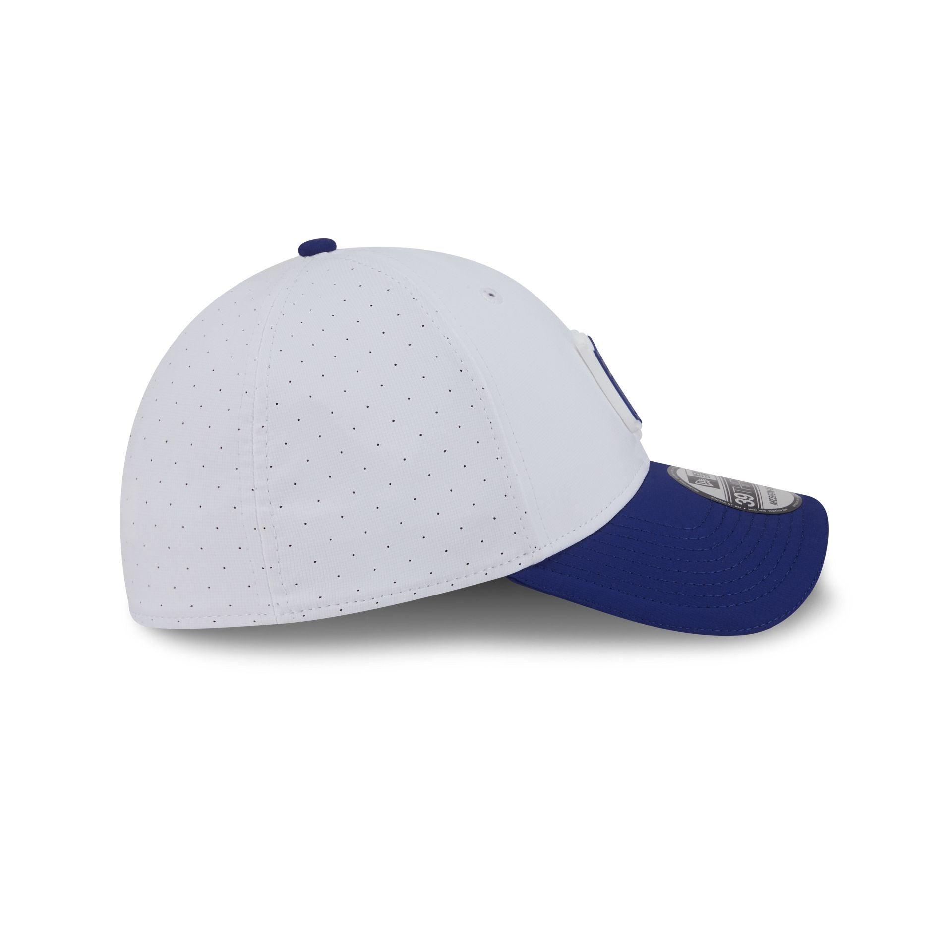 Dallas Wings 2024 Team 9TWENTY Adjustable Hat Male Product Image