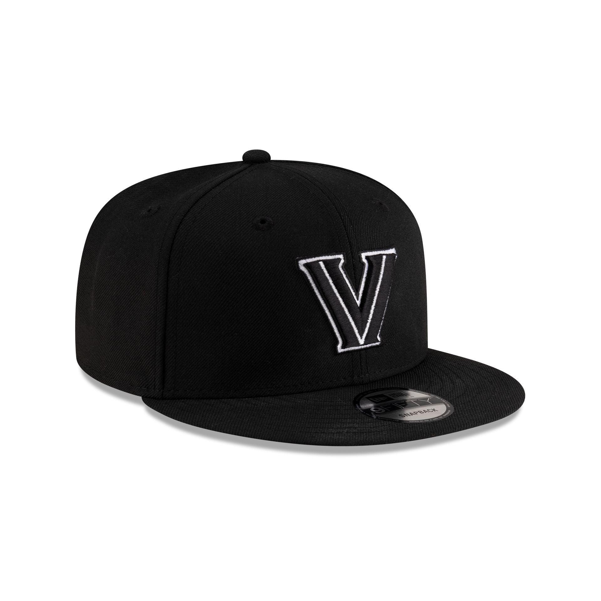 Los Angeles Dodgers 2024 World Series Champions Trophy Side Patch 59FIFTY Fitted Hat Male Product Image