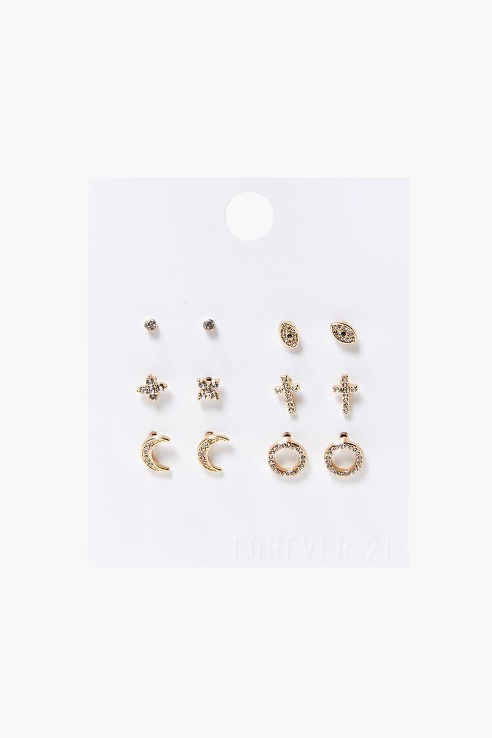 Product Card