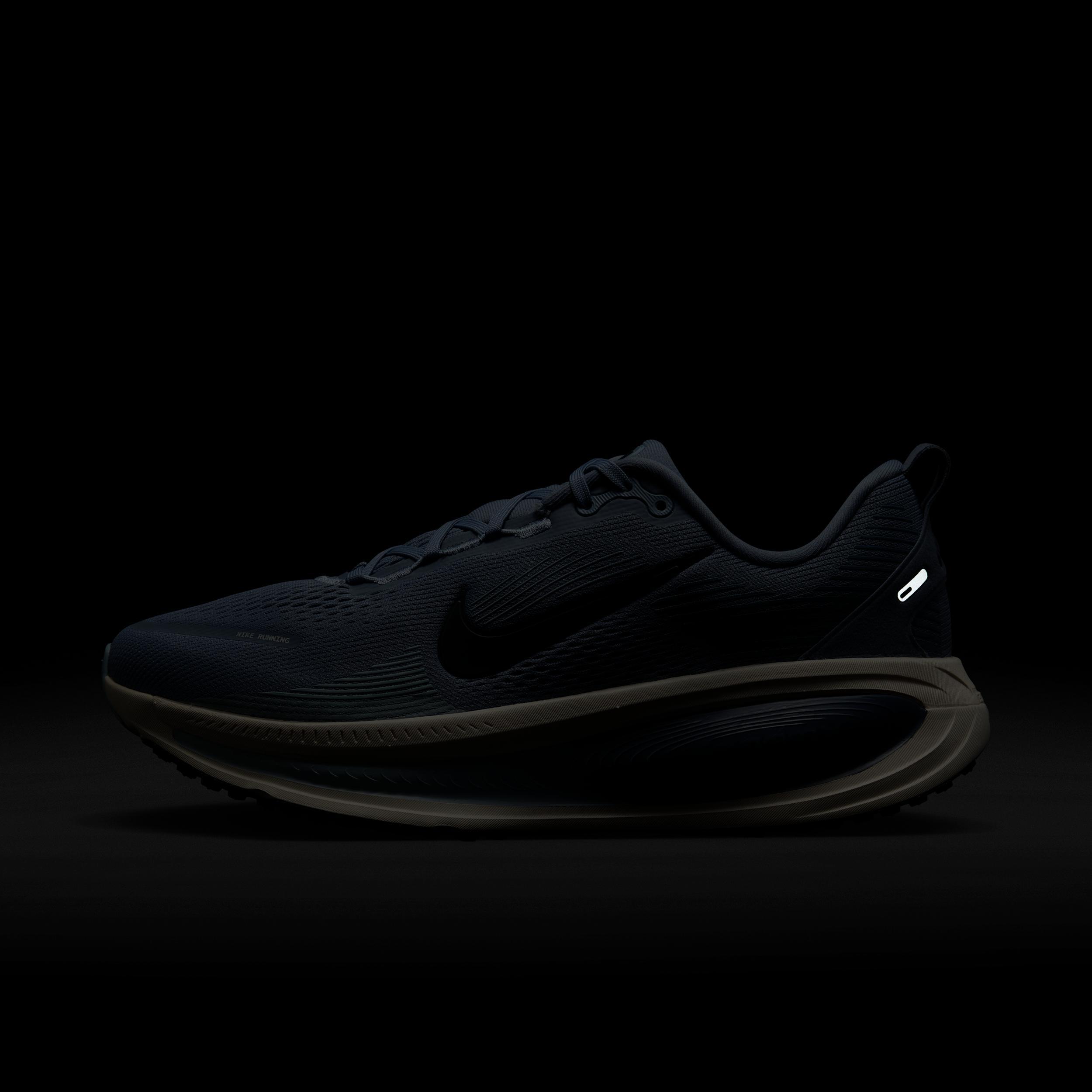 Nike Men's Vomero 18 Road Running Shoes Product Image