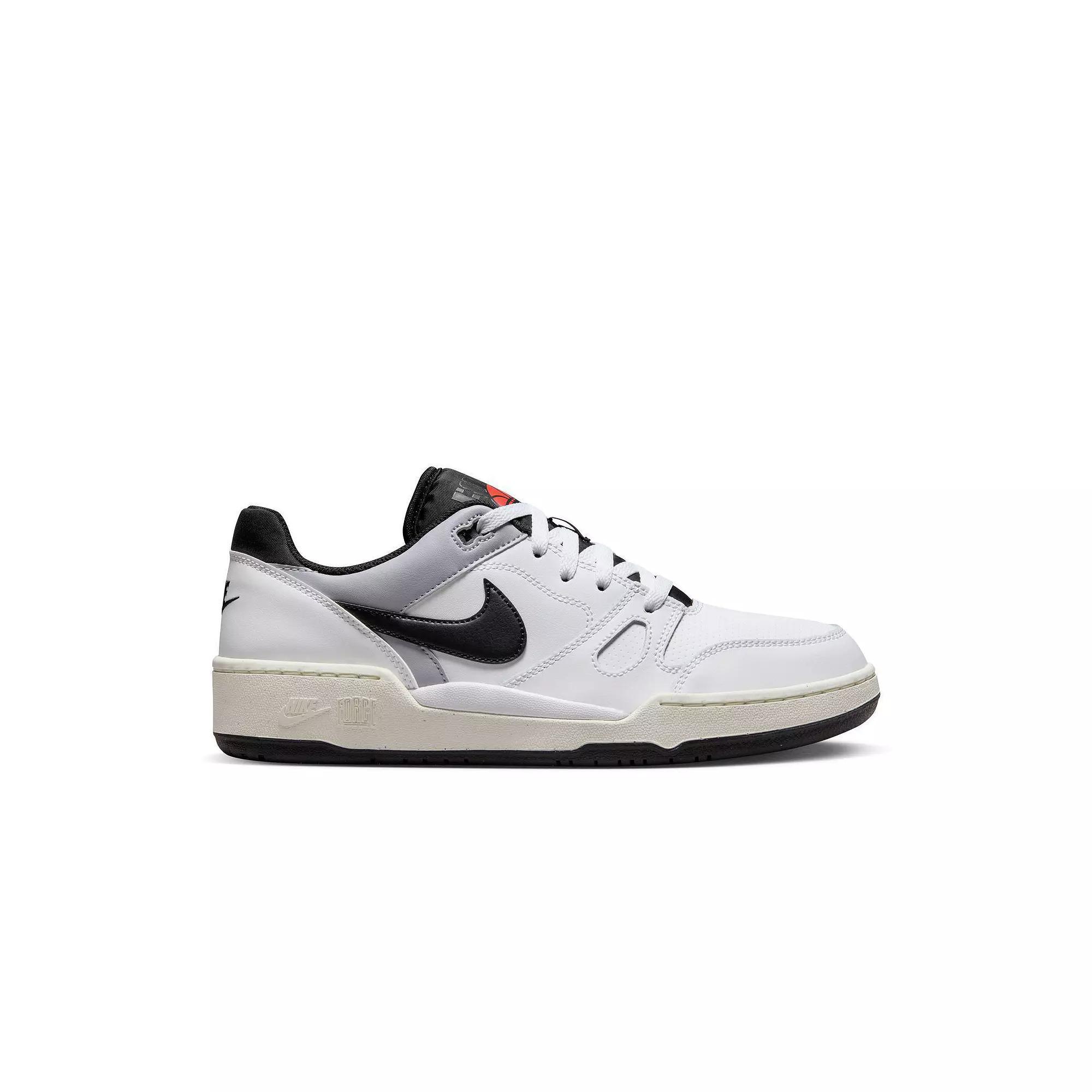 Nike Full Force Low Men's Shoes Product Image