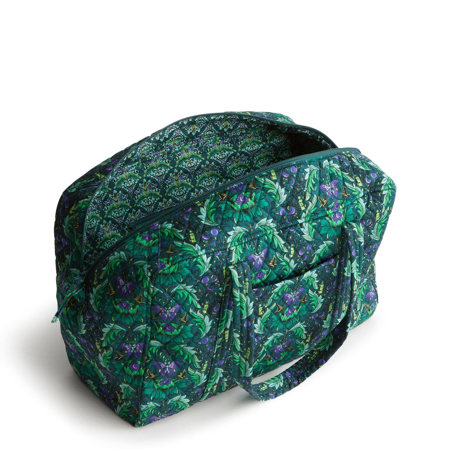 Wicked Elphaba Thropp Bag Charm Product Image