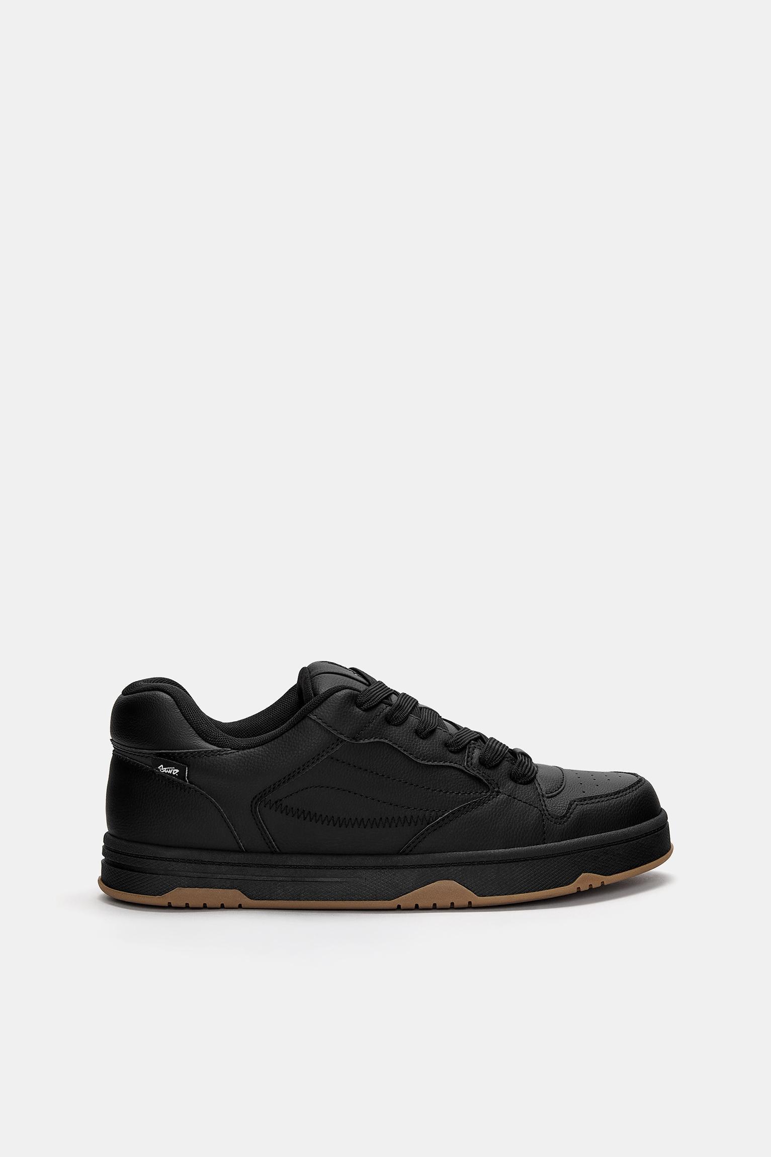 Skater sneakers Product Image
