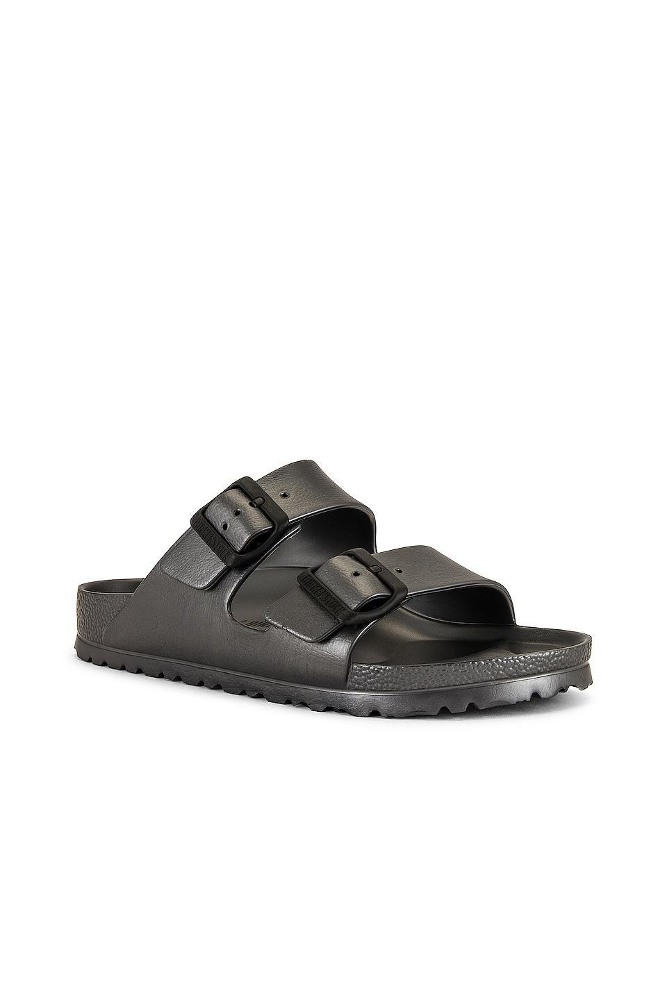Arizona Eva Sandal BIRKENSTOCK Product Image