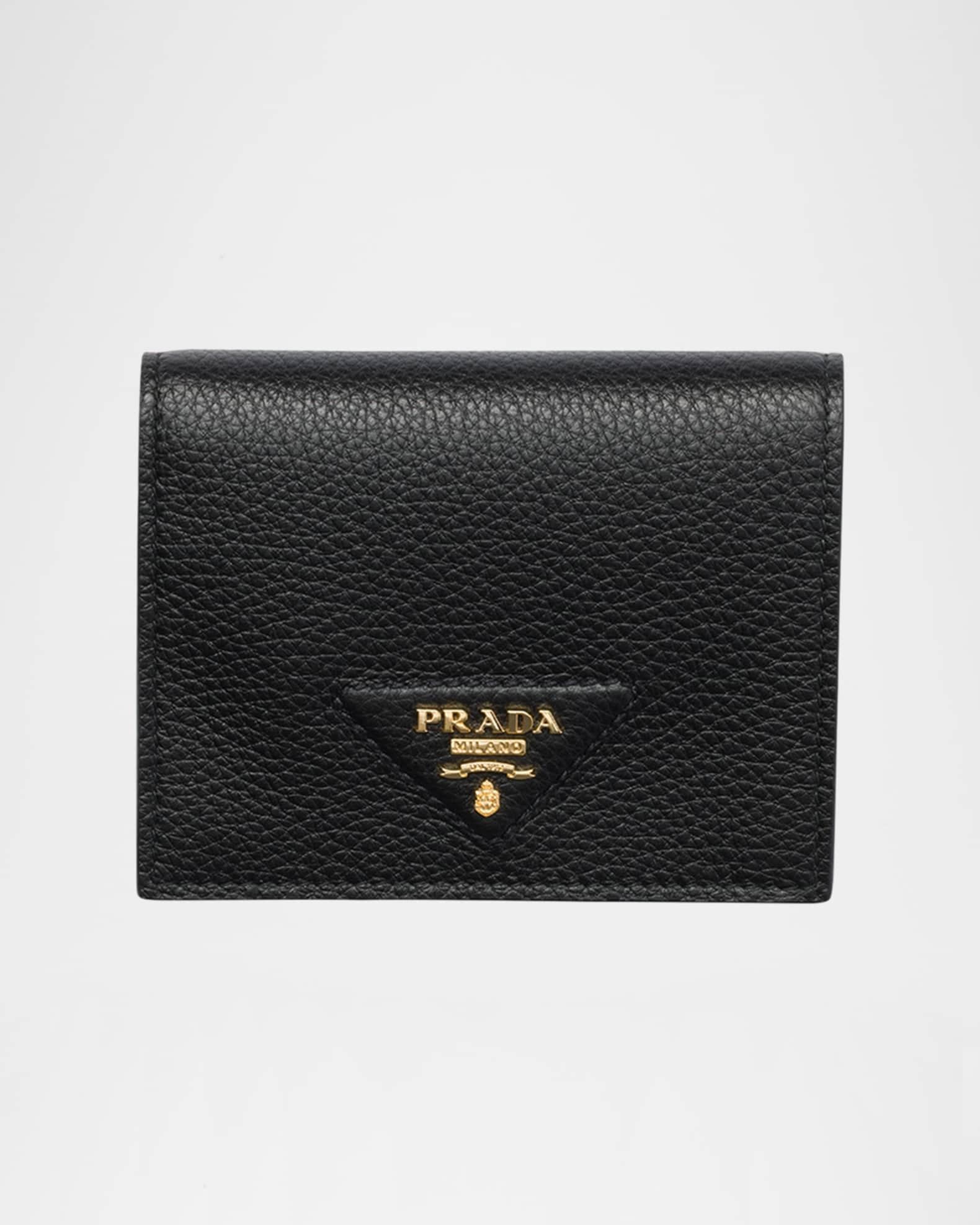 Product Card