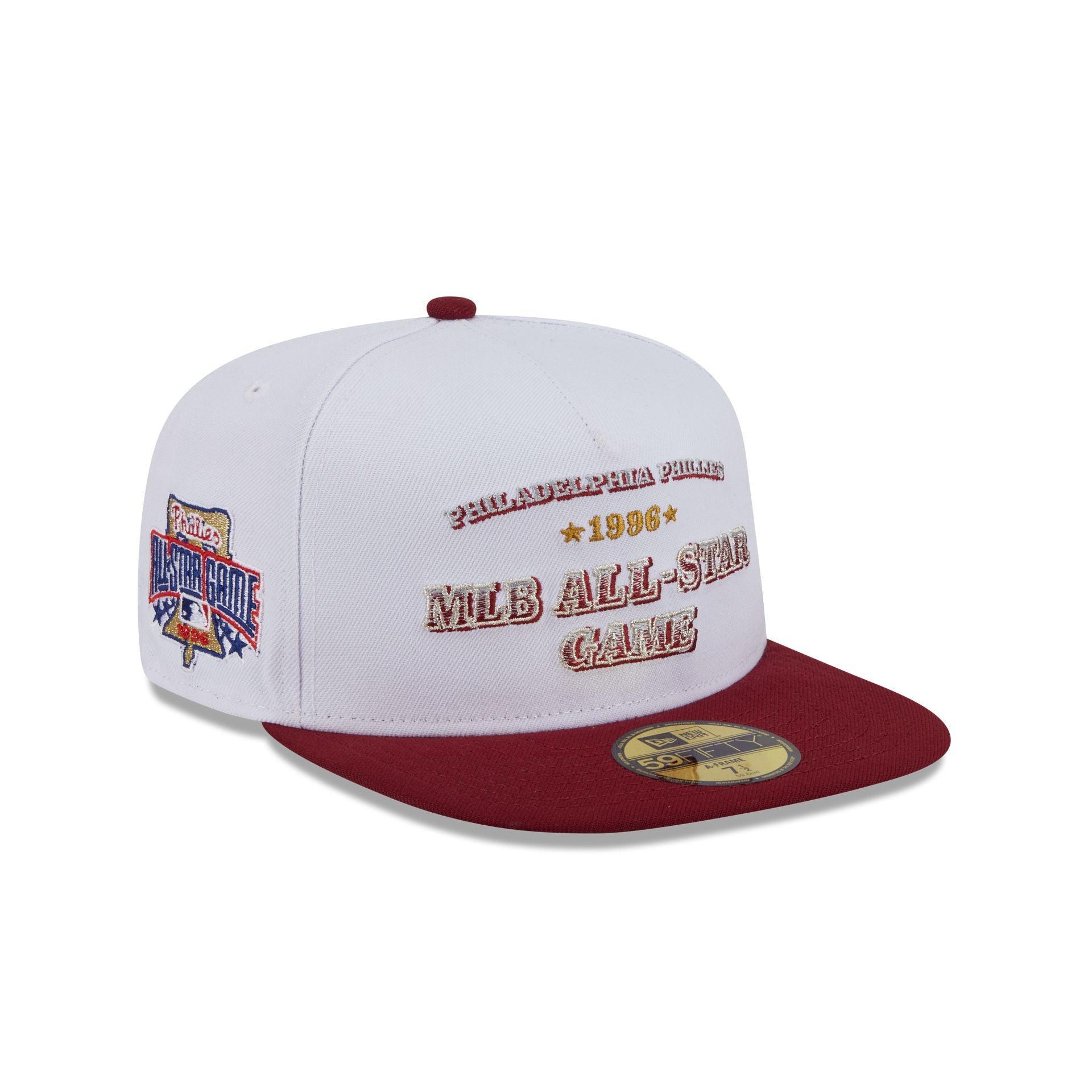 San Antonio Spurs Dashmark Mesh 59FIFTY A-Frame Fitted Hat Male Product Image