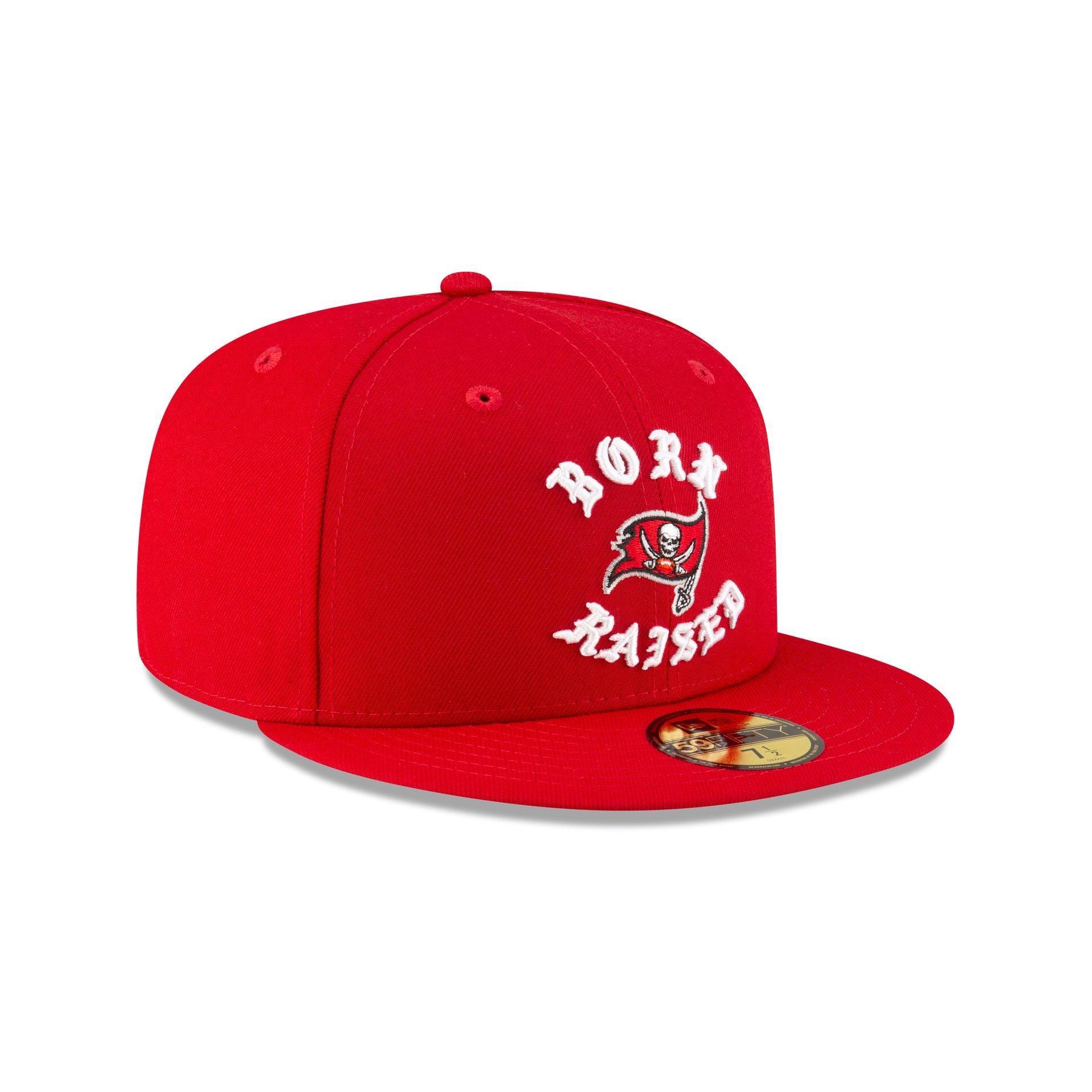 South Park Group 59FIFTY Fitted Hat Male Product Image