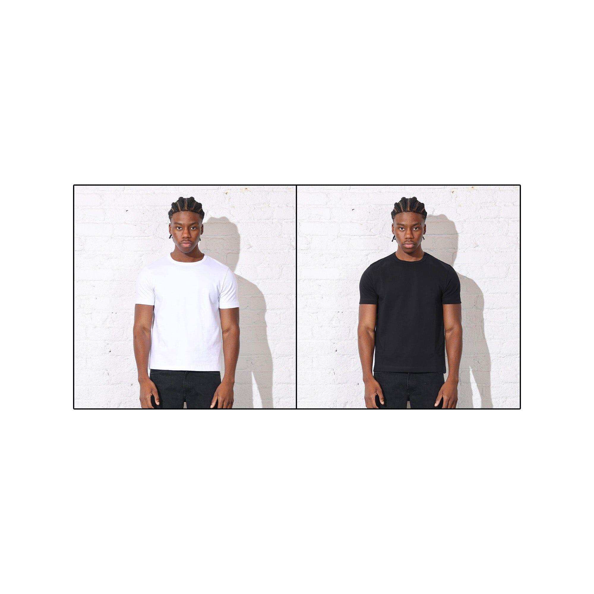 Product Card