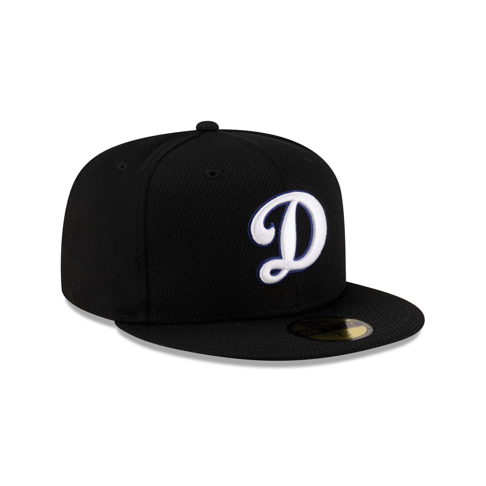 Iowa Hawkeyes Throwback Display 9FIFTY Snapback Hat Male Product Image