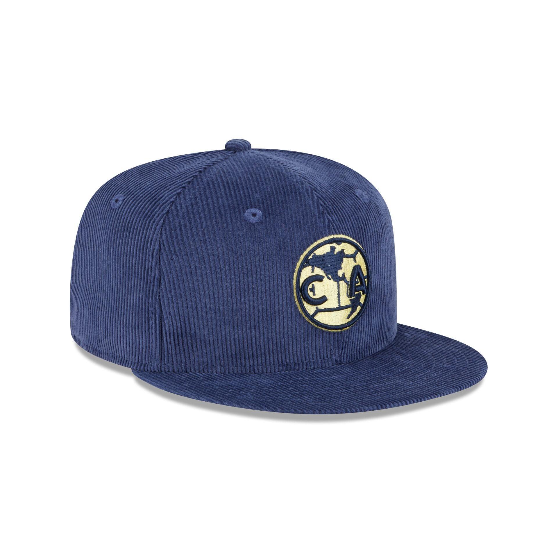 Texas Rangers 2025 Clubhouse Alt 9FIFTY Snapback Hat Male Product Image