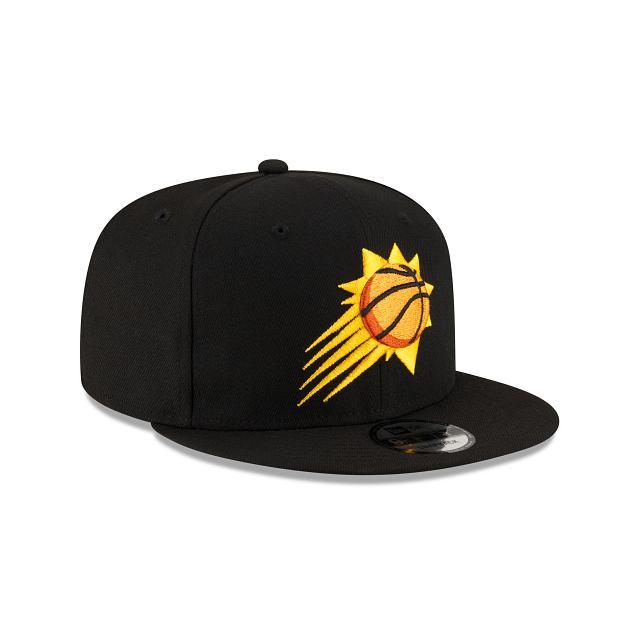 Washington Wizards 2Tone 59FIFTY Fitted Hat Male Product Image