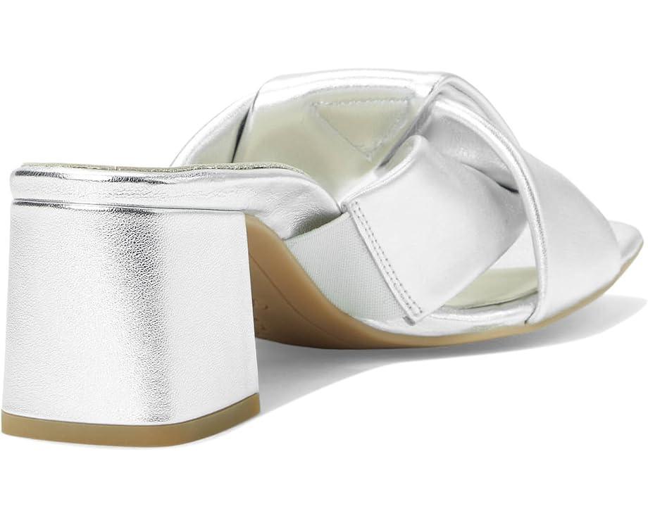 Verona Sling Product Image