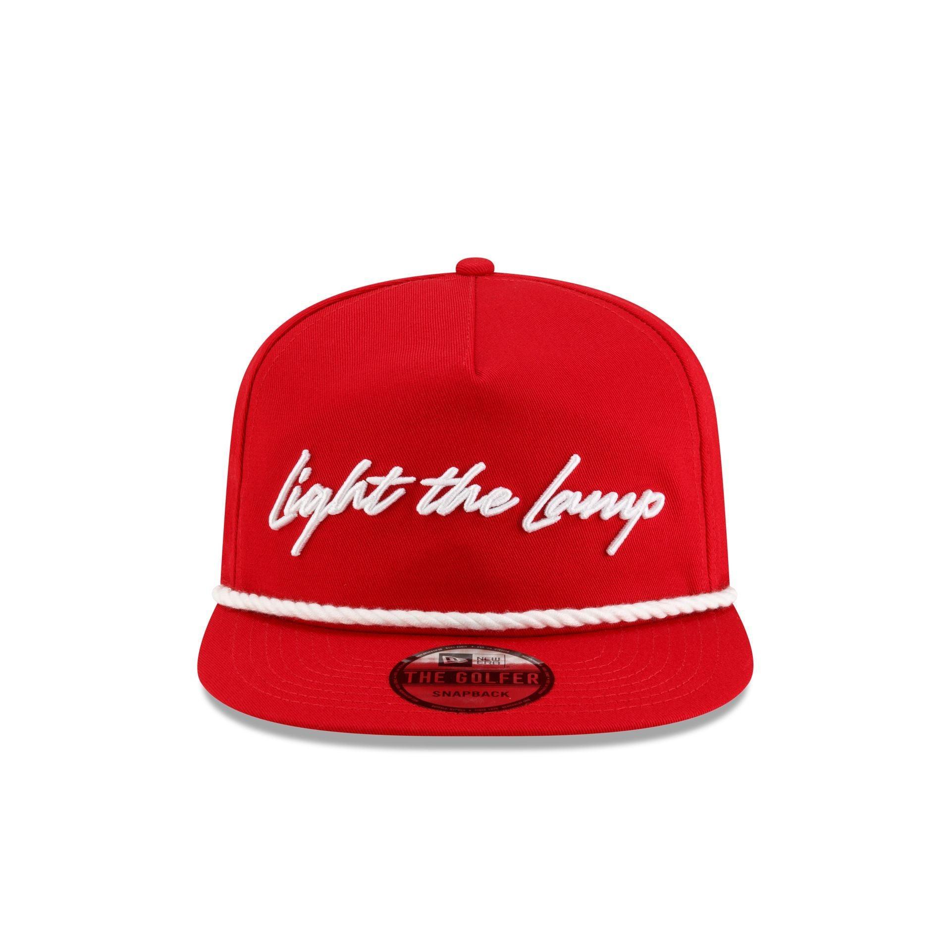 Toronto Raptors Dashmark Mesh 59FIFTY A-Frame Fitted Hat Male Product Image