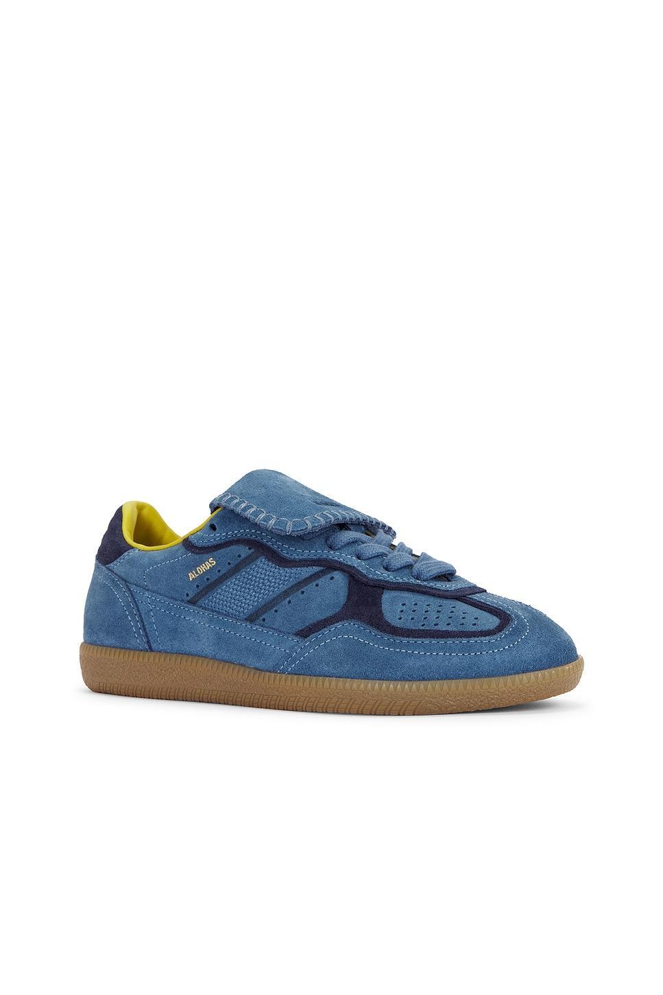 Tb.490 Club Sneakers ALOHAS Product Image
