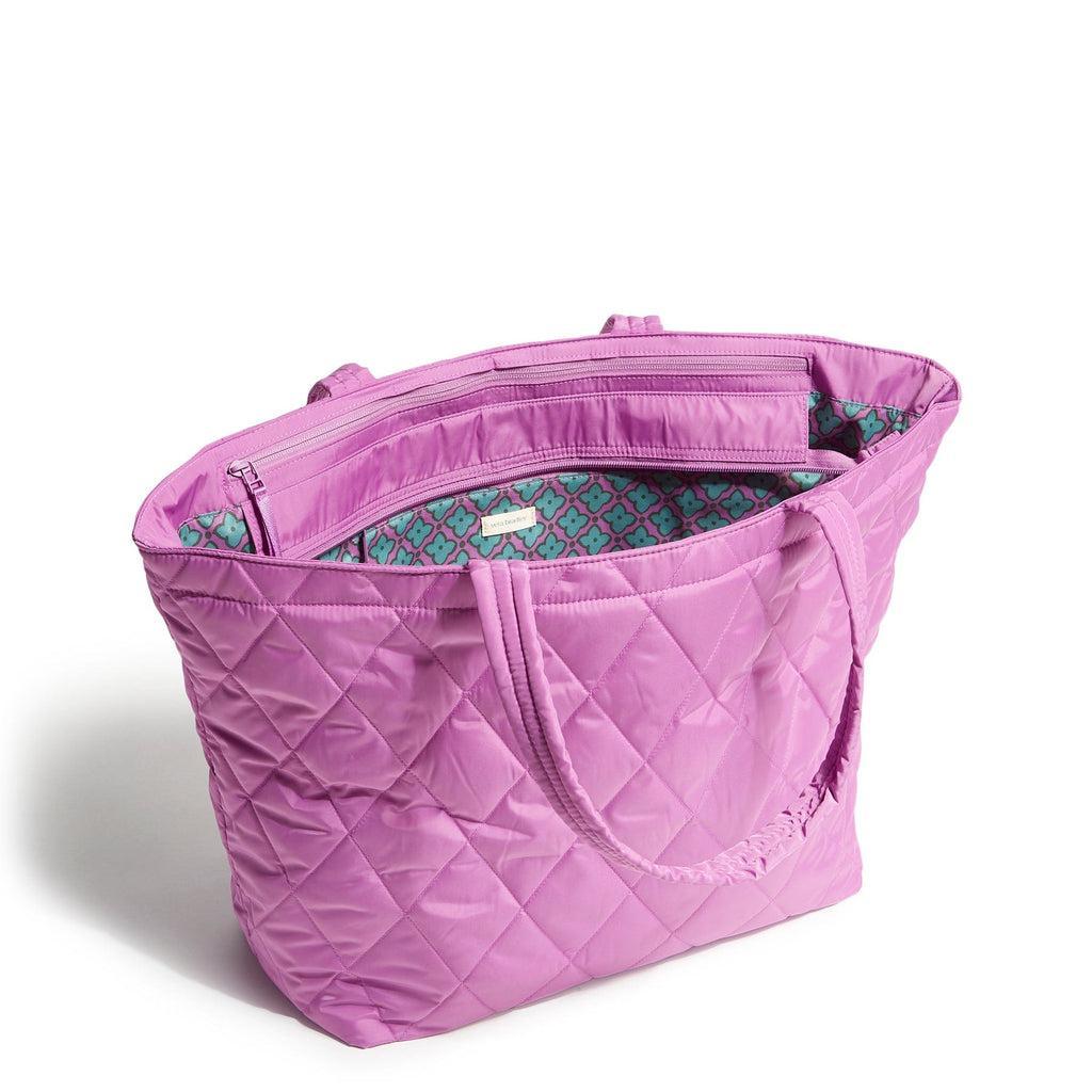 Outlet Travel Tote Product Image
