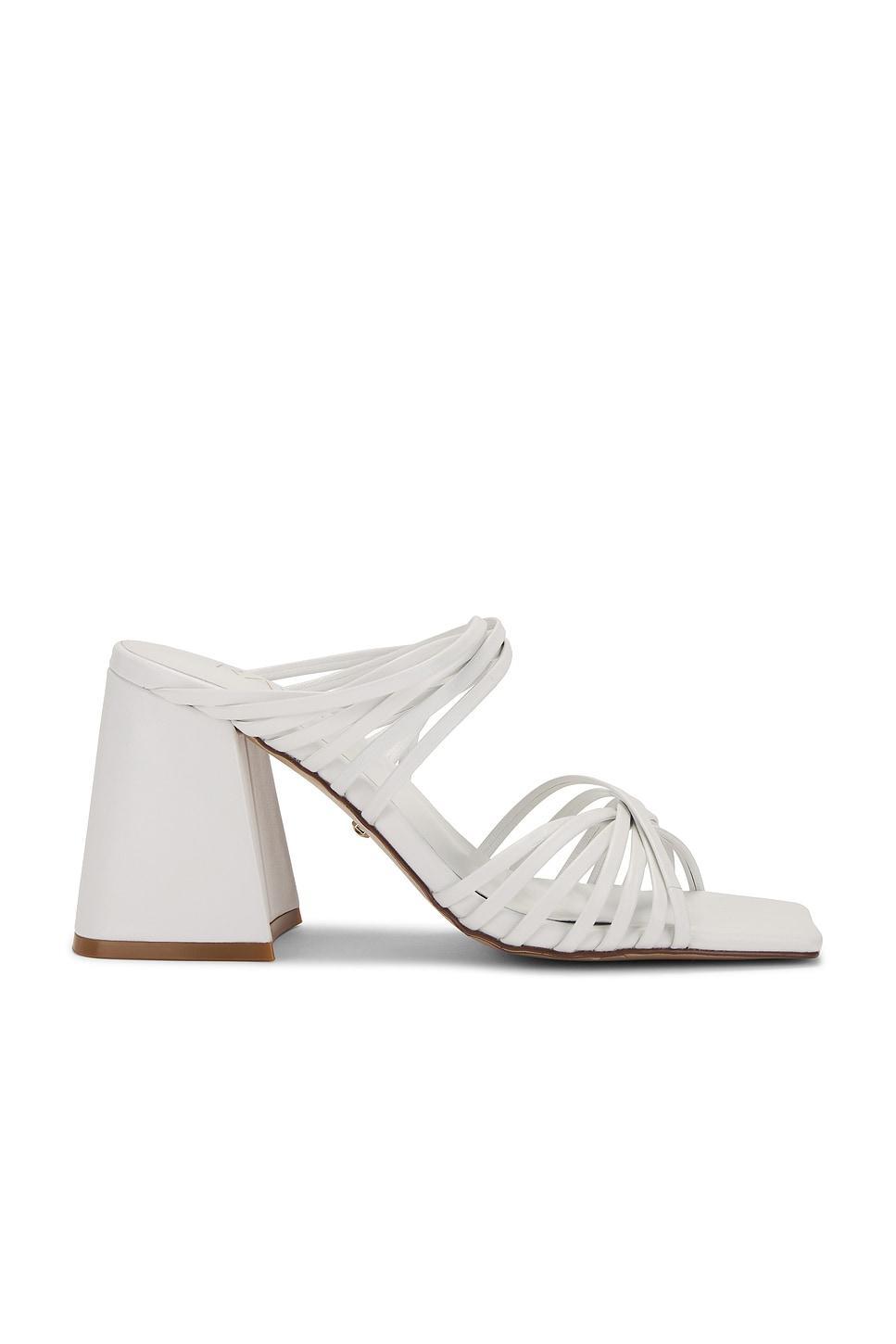 Dakota Heel RAYE Product Image