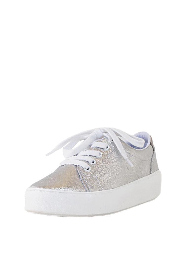 Uganda Tennis Sneakers Product Image