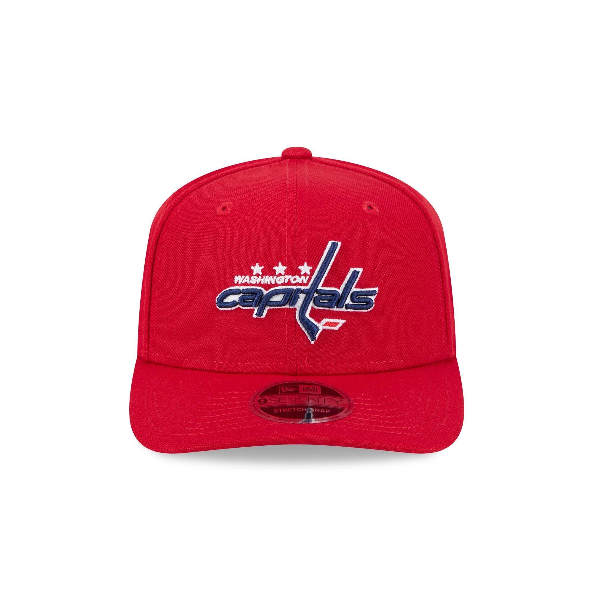 Philadelphia Phillies Perform 9SEVENTY Stretch-Snap Hat Male Product Image