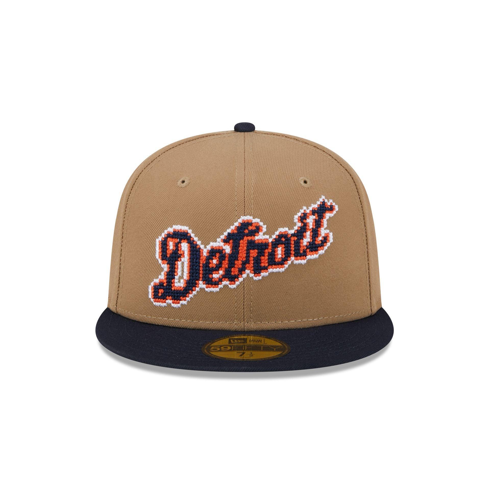 South Park Group 59FIFTY Fitted Hat Male Product Image