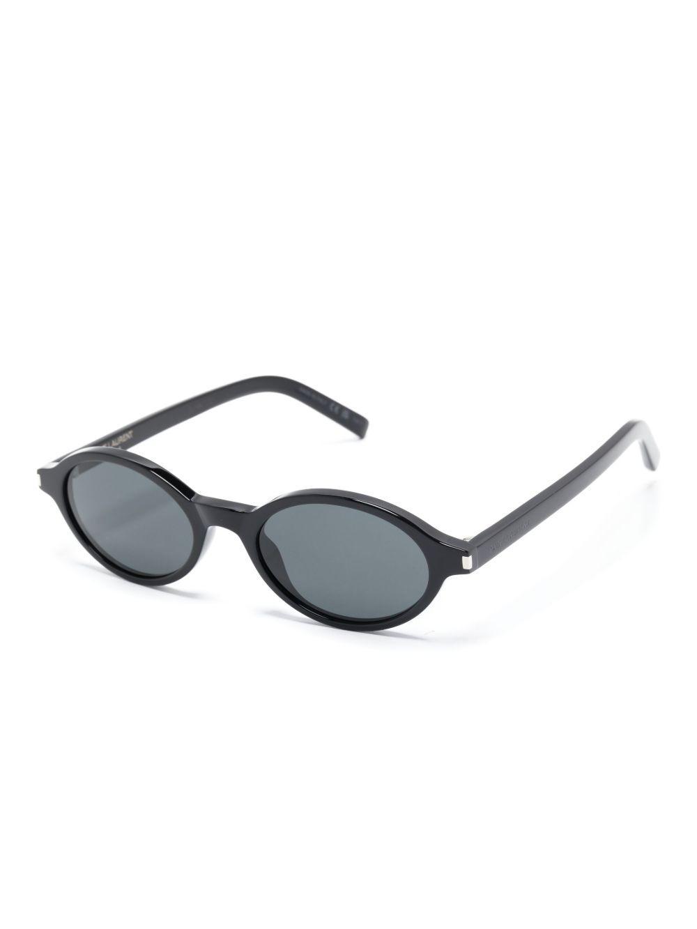 Jeanne sunglasses Product Image