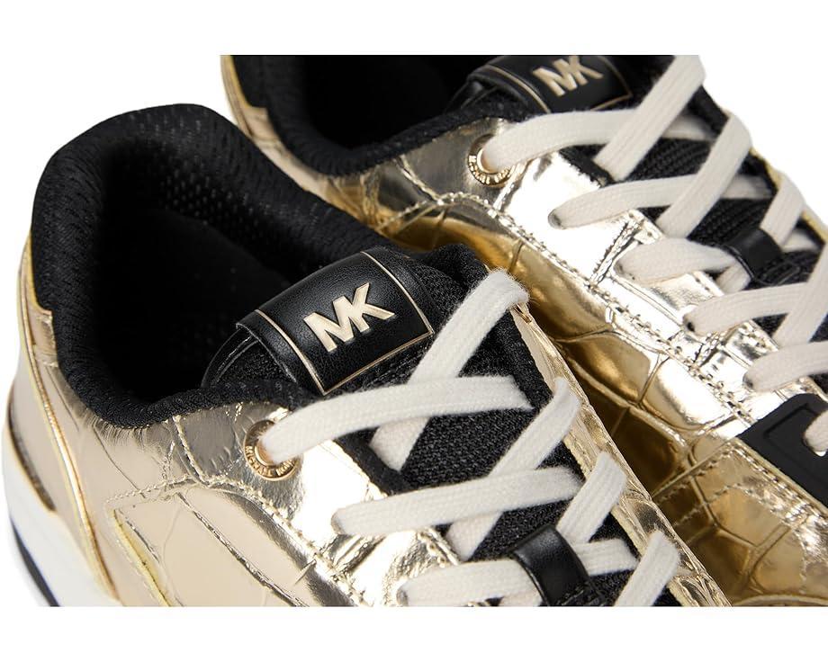 Scotty Lace Up Product Image