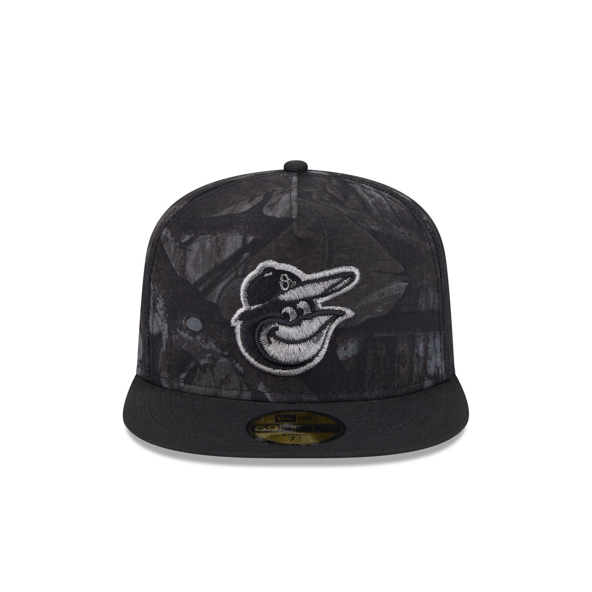 Los Angeles Dodgers Shohei Ohtani 9FIFTY A-Frame Snapback Hat Male Product Image