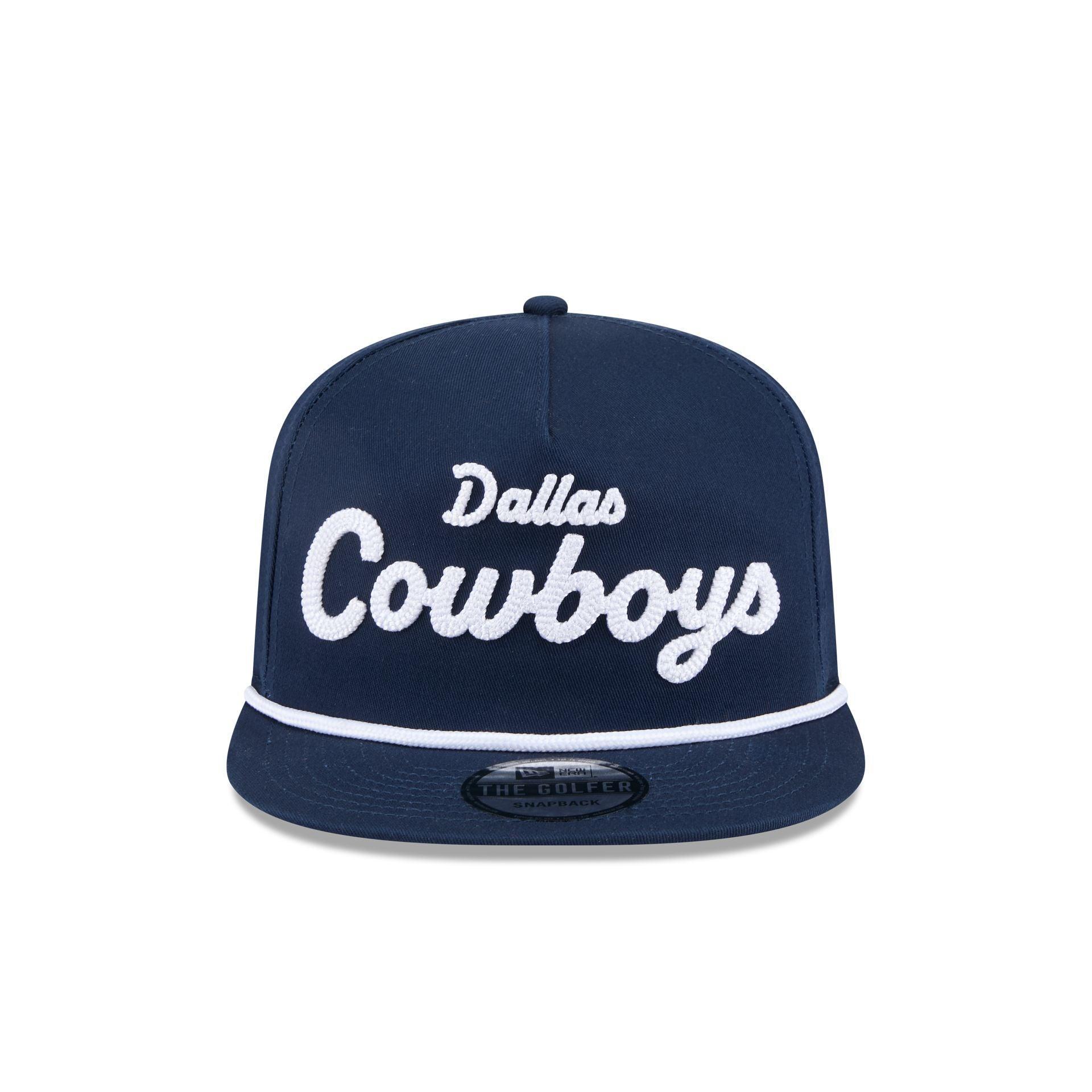 Big League Chew x Boston Red Sox Golfer Hat Male Product Image