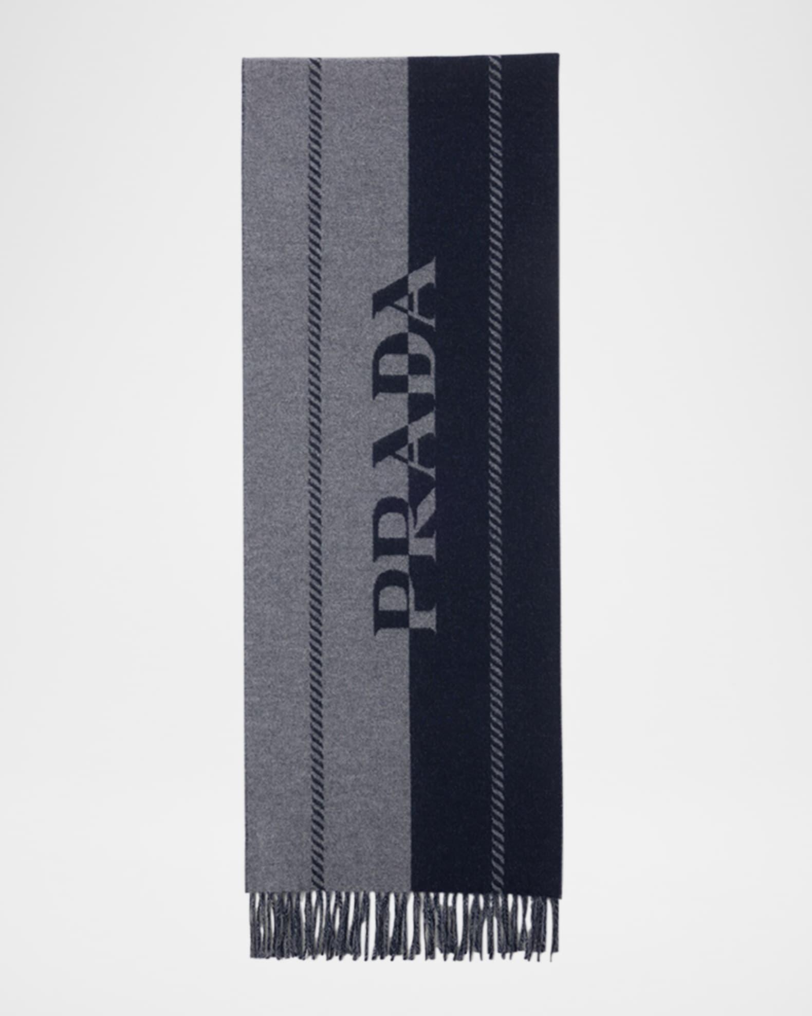 Product Card
