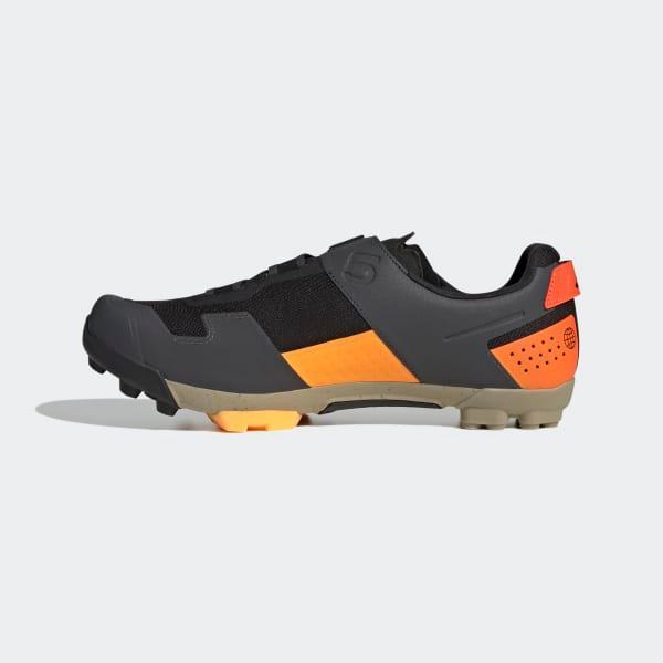 Five Ten Kestrel BOA Mountain Bike Shoes Product Image
